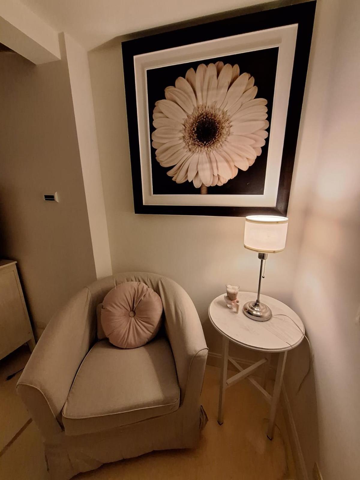 Cozy & Charming Florentine Hideaway By Oteego Florence Exterior photo