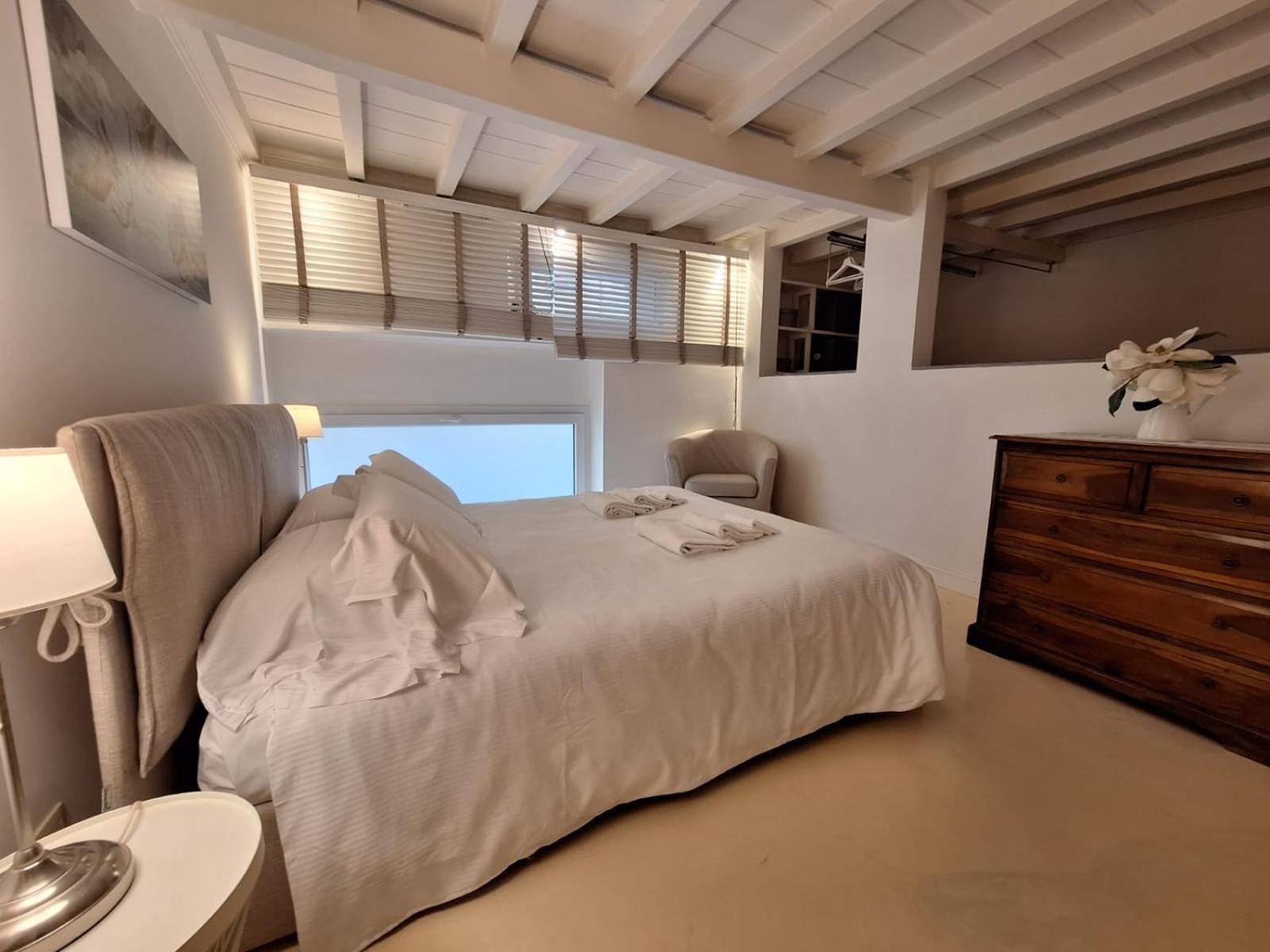 Cozy & Charming Florentine Hideaway By Oteego Florence Exterior photo
