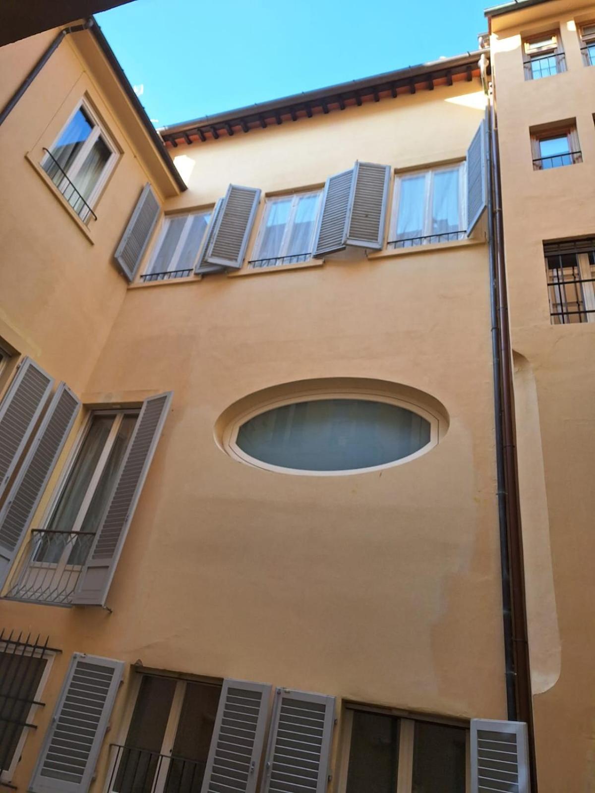 Cozy & Charming Florentine Hideaway By Oteego Florence Exterior photo